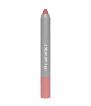 LH cosmetics Biggie Boss