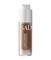 IsaDora Wake Up the Glow Foundation, 30ml, 9N – kuva 8