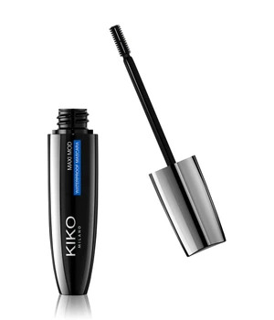 KIKO Milano New maxi mod masrcara -ripsiväri