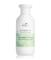 Wella Professionals Elements Renewing Shampoo 250 ml – kuva 8