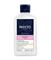 PHYTO PARIS CURL Shampoo 250 ml – kuva 6