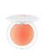 essence Soft Baked Blush 20 Peach Please – kuva 6