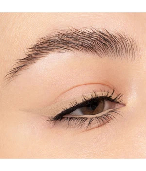 Nabla Cupid's Arrow Eyeliner 0.8 g #17 Almond