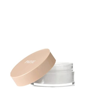 PAESE Bamboo Powder