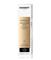 Marbert Profutura Dekolteevoide 50 ml – kuva 5
