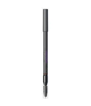 MADARA The Brow Pencil Kulmakynä 1 g Nr. 2 - Medium Brown
