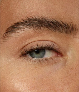 MADARA The Brow Pencil Kulmakynä 1 g Nr. 2 - Medium Brown
