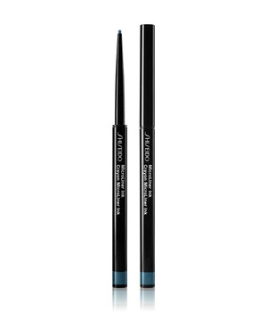 Shiseido MicroLiner Ink Eyeliner 0.08 g 08