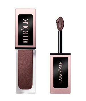 LANCä”ME Idä´le Eye-Blusher Tint Luomiväri 7 ml Nr. 08 - Cocoa Macchiato