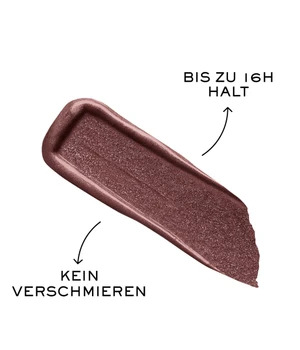 LANCä”ME Idä´le Eye-Blusher Tint Luomiväri 7 ml Nr. 08 - Cocoa Macchiato