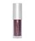 LH Cosmetics Sparkl Luomiväri 3 ml Magic – kuva 4