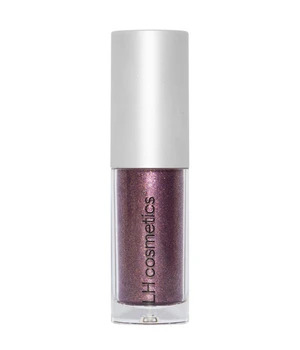 LH Cosmetics Sparkl Luomiväri 3 ml Magic