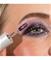 LH Cosmetics Sparkl Luomiväri 3 ml Magic – kuva 5