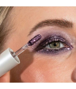 LH Cosmetics Sparkl Luomiväri 3 ml Magic