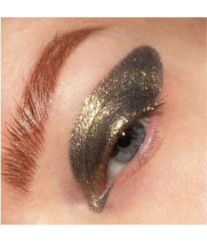 LH Cosmetics Sparkl Luomiväri 3 ml Wicked