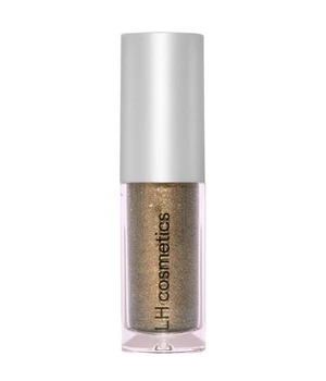 LH Cosmetics Sparkl Luomiväri 3 ml Wicked