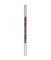 T.LeClerc Eyebrow Pencil Kulmakynä 1.08 g Nr. 01 - Blond – kuva 4