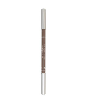 T.LeClerc Eyebrow Pencil Kulmakynä 1.08 g Nr. 01 - Blond – kuva 4/6
