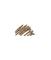 T.LeClerc Eyebrow Pencil Kulmakynä 1.08 g Nr. 01 - Blond – kuva 5