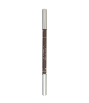 T.LeClerc Eyebrow Pencil Kulmakynä 1.08 g Nr. 02 - Chä¢tain