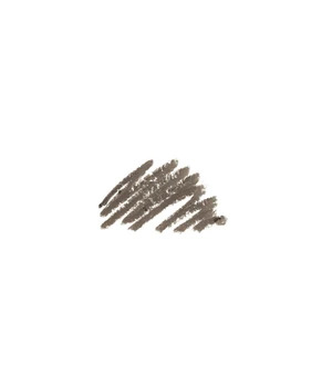 T.LeClerc Eyebrow Pencil Kulmakynä 1.08 g Nr. 02 - Chä¢tain