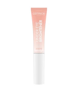 CATRICE Under Eye Brightener Liquid Peitevoide 10 ml Nr. 010