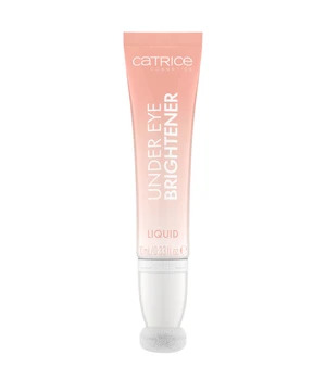 CATRICE Under Eye Brightener Liquid Peitevoide 10 ml Nr. 010