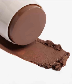 Lumene Multi-Stick Bronzer 5 g Medium Brown