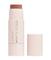 Lumene Multi-Stick Bronzer 5 g Medium Brown – kuva 7