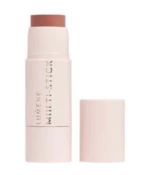 Lumene Multi-Stick Bronzer 5 g Medium Brown