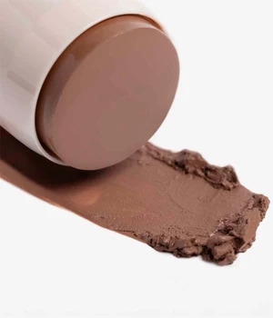 Lumene Multi-Stick Bronzer 5 g Light Brown