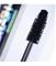 CATRICE Hyper Lash Ripsiväri 11 ml Nr. 010 - Electric Black – kuva 5