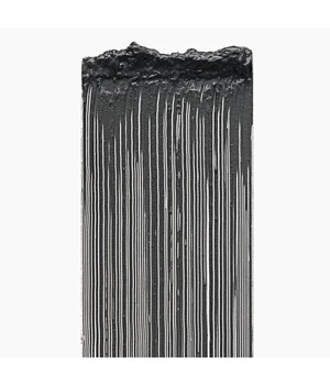 CATRICE Hyper Lash Ripsiväri 11 ml Nr. 010 - Electric Black