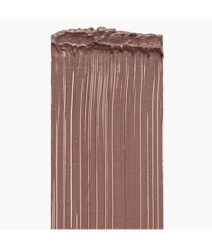 CATRICE Hyper Lash Ripsiväri 11 ml Nr. 020 - Speedy Brown