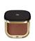 Dolce&Gabbana Face&Eyes Match Bronzer 14 g Nr. 05 - Deep – kuva 5