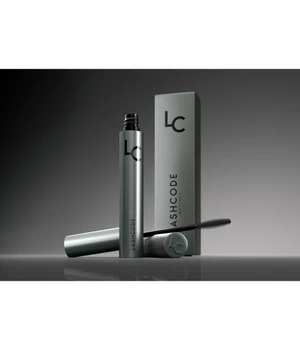 Lashcode Mascara – kuva 8/8