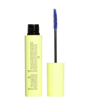 Made By Mitchell Lash Lacquer Ripsiväri 10 g Cobalt
