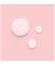 CATRICE Super Boost Lash & Brow Ripsiseerumi 6 ml – kuva 5