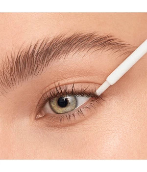 CATRICE Super Boost Lash & Brow Ripsiseerumi 6 ml – kuva 6/8