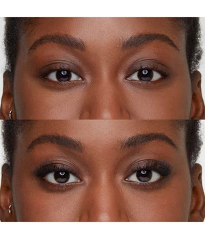 essence Lashes To Impress Ripsitupsut 20 kpl