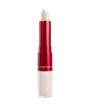 TIRTIR Glide & Hide Blurring Peitevoide 8 g 0.5 N