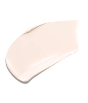 TIRTIR Glide & Hide Blurring Peitevoide 8 g 0.5 N