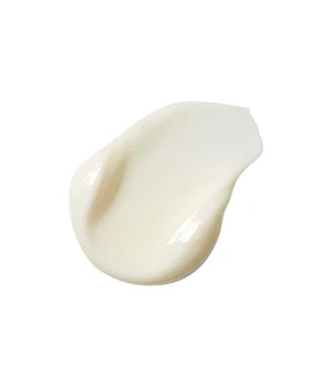 Bouclème Curl Cleanser 300 ml