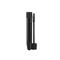 Collistar Infinito Refill Ripsiväri 8 ml 01 - Extra Nero – kuva 4