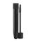 Collistar Infinito Refill Ripsiväri 8 ml 01 - Extra Nero – kuva 7