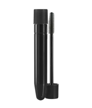 Collistar Infinito Refill Ripsiväri 8 ml 01 - Extra Nero