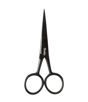 fleeky Brow Scissors Kulmakarvasakset 1 kpl