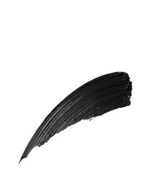 Manhattan Clean & Free Lash Loader Ripsiväri 10 ml Nr. 1010N - Black