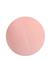 OPI xPRESS/ON Bubble BathÂ® Tekokynnet 1 kpl Medium Pink – kuva 7