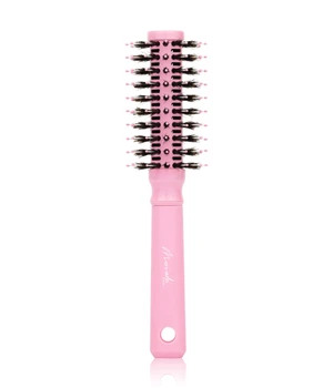 Mermade Round Brush Mini Pyöreä harja 1 kpl